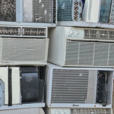 Gündoğmuş Bölgesinde Hurda Kurşun Fiyatı